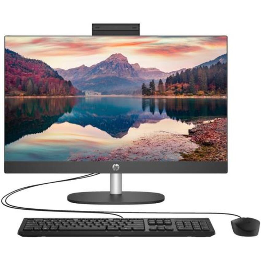 Računalnik HP ProOne 240 G10 AiO