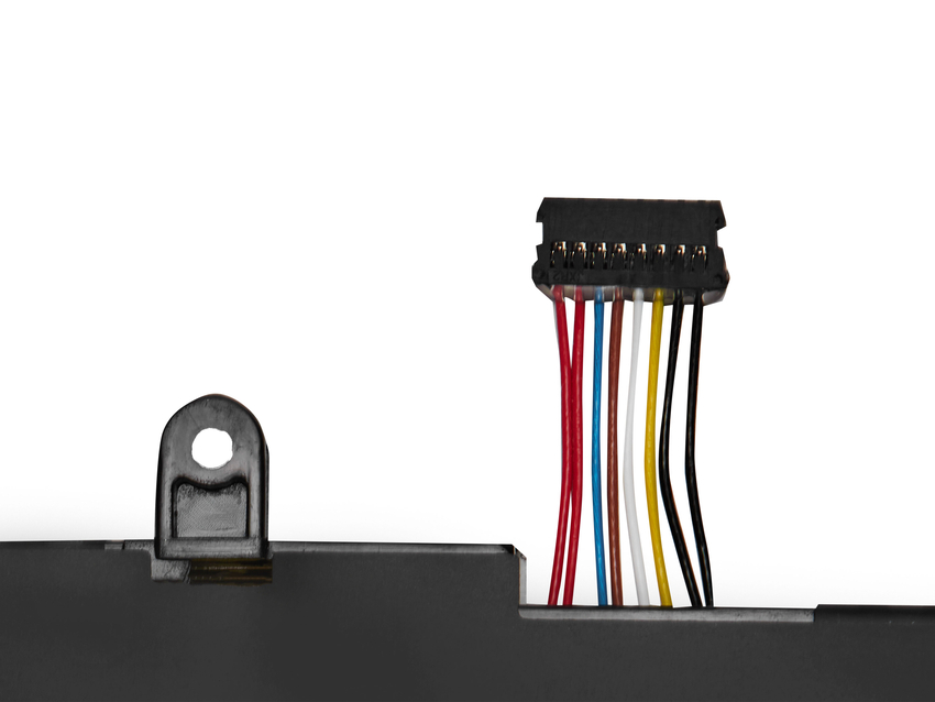 Green Cell L16C2PB2 L16M2PB1 baterija za Lenovo IdeaPad 3 3-15ADA05 3-15IIL05 320-15IAP 320-15IKB 320-15ISK 330-15AST 330-15IKB (LE125V2)