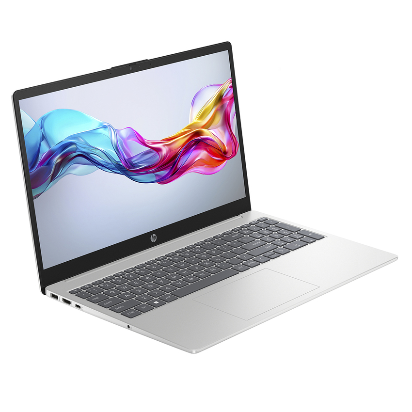 Prenosnik HP 15-fd1020ns | U7-155H | 32GB RAM