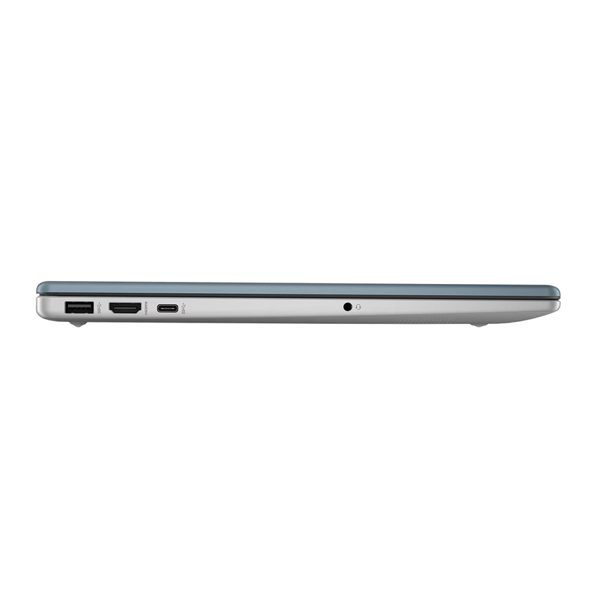 Prenosnik HP 15-fd1020ns | U7-155H | 32GB RAM