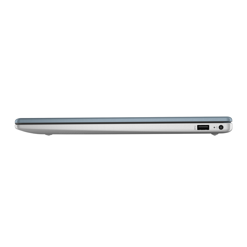 Prenosnik HP 15-fd1020ns | U7-155H | 32GB RAM