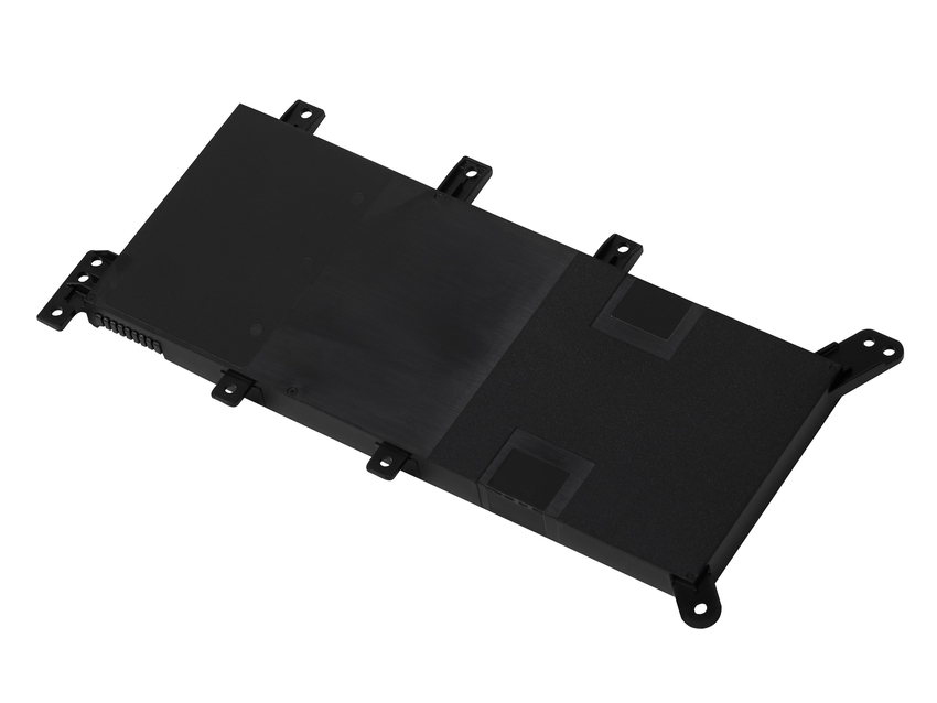 RDY Laptop baterija C21N1347 za Asus A555 A555L F555 F555L F555LD K555 K555L K555LD R556 (AS118BRDY)