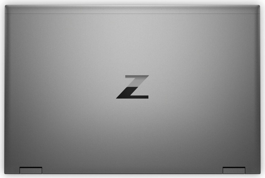 Prenosnik HP ZBook Fury 17 G8 / i5 / RAM 16 GB / SSD Disk / 17,3″ FHD