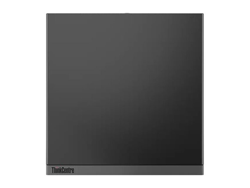 Lenovo ThinkCentre neo 50q Gen 5 - tiny Core i5 13420H 2.1 GHz - 16 GB