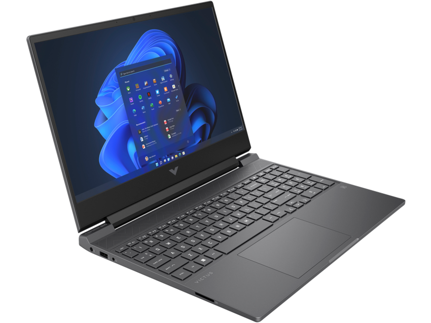 Prenosnik Victus Gaming 15-fa1019ne |  RTX 3050 (6 GB) | Win 11