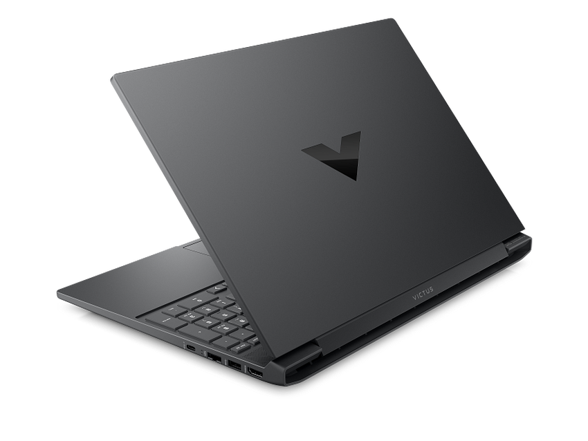 Prenosnik Victus 15-fa2005nx | i7-13620H | RTX 5050 | W11H