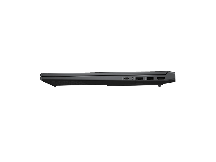 Prenosnik Victus 15-fa2005nx | i7-13620H | RTX 5050 | W11H