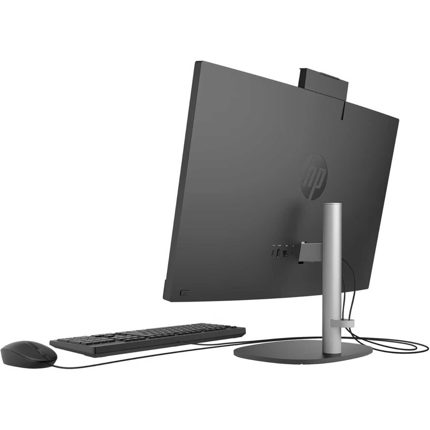 Računalnik HP ProOne 240 G10 AiO | N300 | 8GB RAM | 512GB SSD | W10P