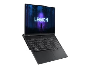 Lenovo Legion Pro 7 16IRX8H