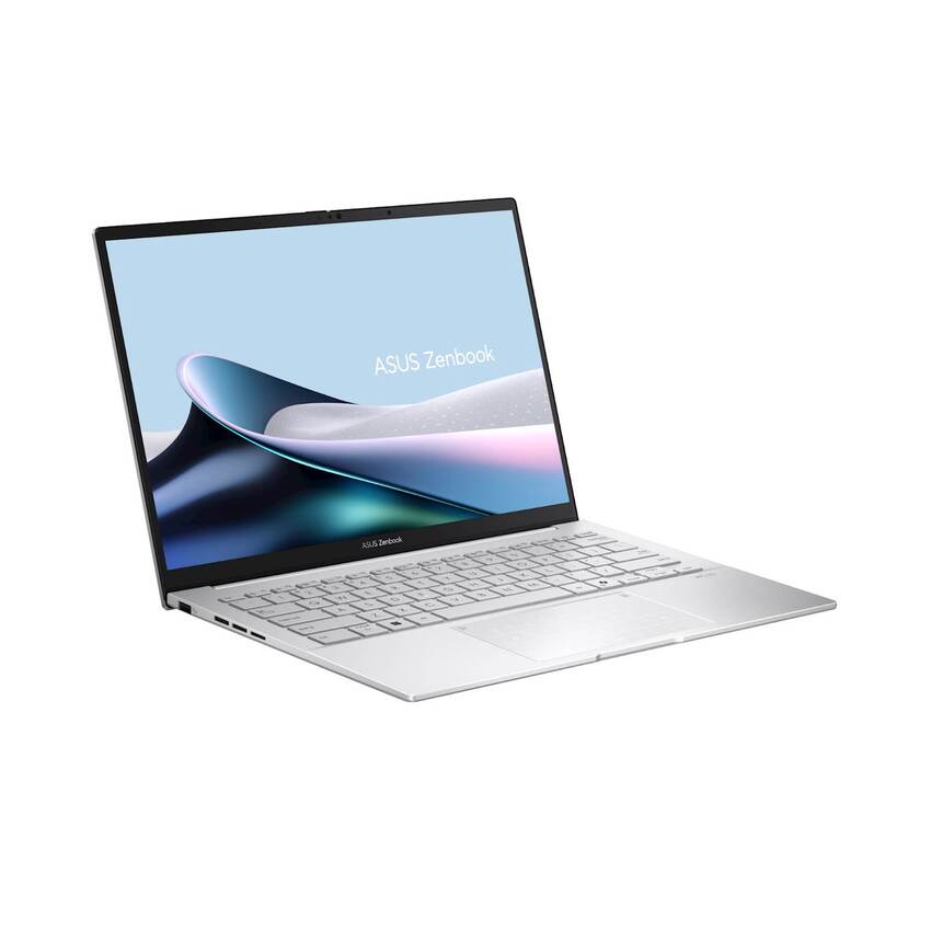 ASUS Zenbook 14 OLED UX3405CA-PZ067X Ultra 9 285H/32GB/SSD1TB/14