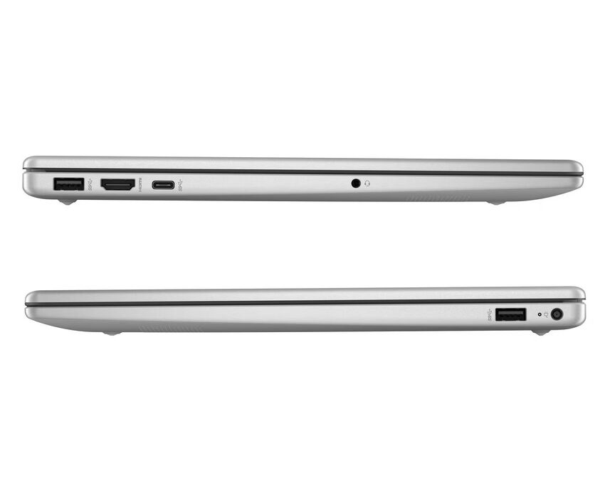 Prenosnik HP OmniBook 3 NGAI 15-fn0007np | Ryzen  AI 5 330