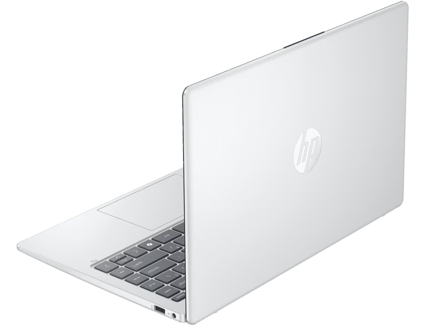 Prenosnik HP OmniBook 3 NGAI 15-fn0007np | Ryzen  AI 5 330