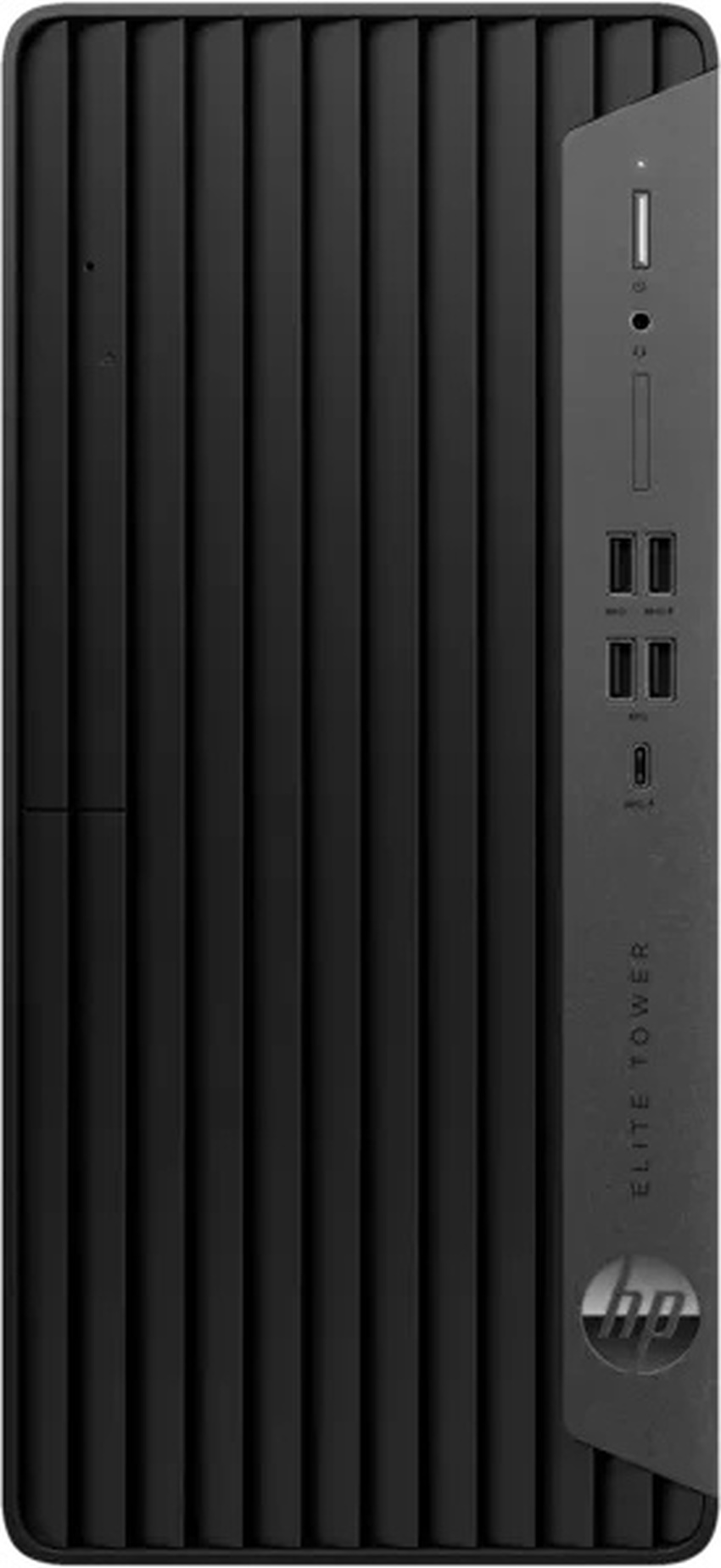 Računalnik HP Elite Tower 600 G9 | i5-13500