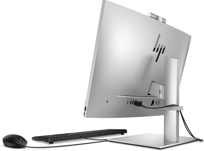 Računalnik HP EliteOne 840 G9 AiO | Win 10 Pro