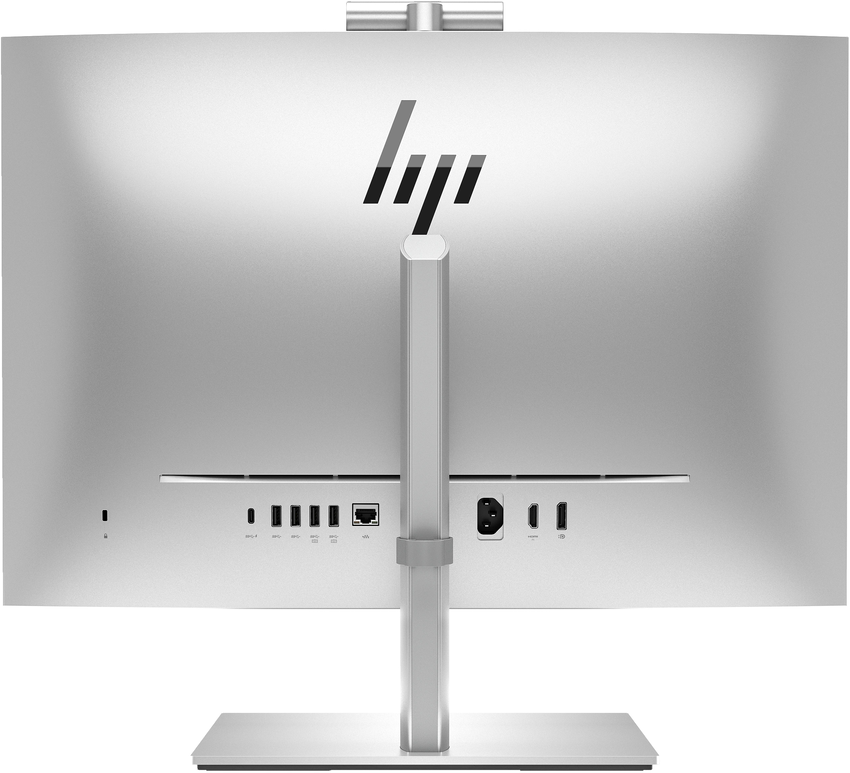 Računalnik HP EliteOne 840 G9 AiO | Win 10 Pro