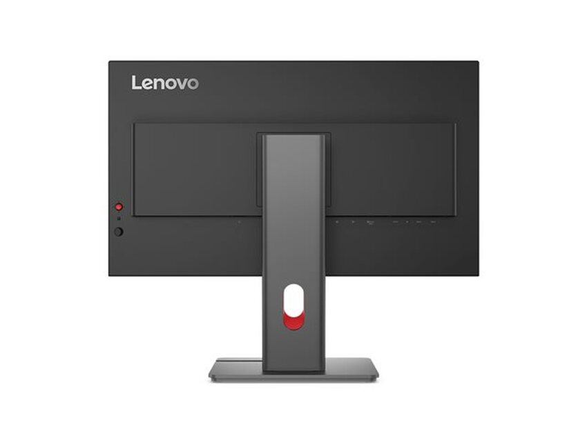 ThinkVision P27QD-40 QHD/IPS 27'' USB-C