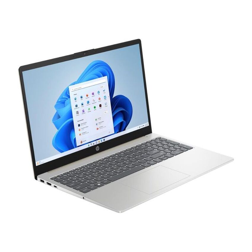 Prenosnik HP 15-fd0072na | Core 5 120U