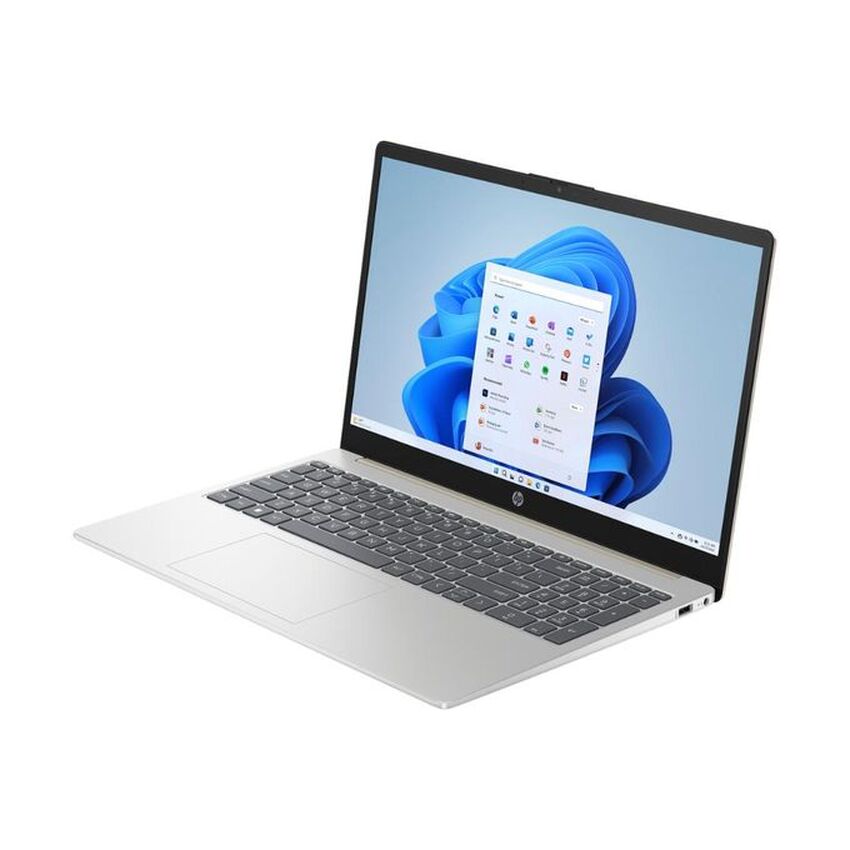 Prenosnik HP 15-fd0072na | Core 5 120U