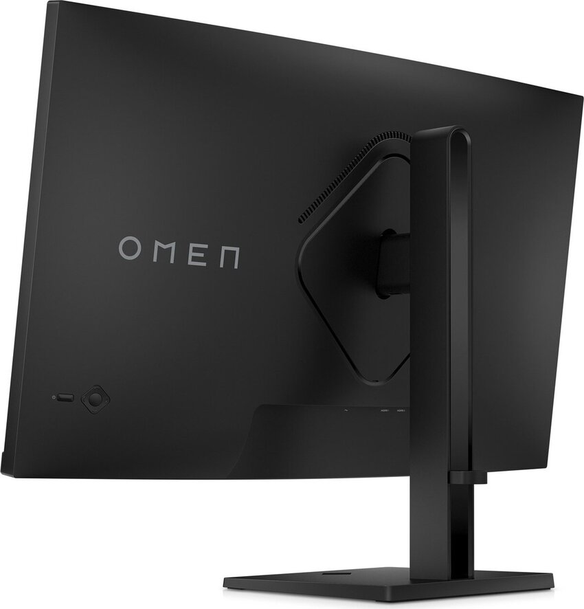 Monitor HP OMEN 32c 80 cm (31,5″) WQHD VA LED HDR 165 Hz ukrivljen
