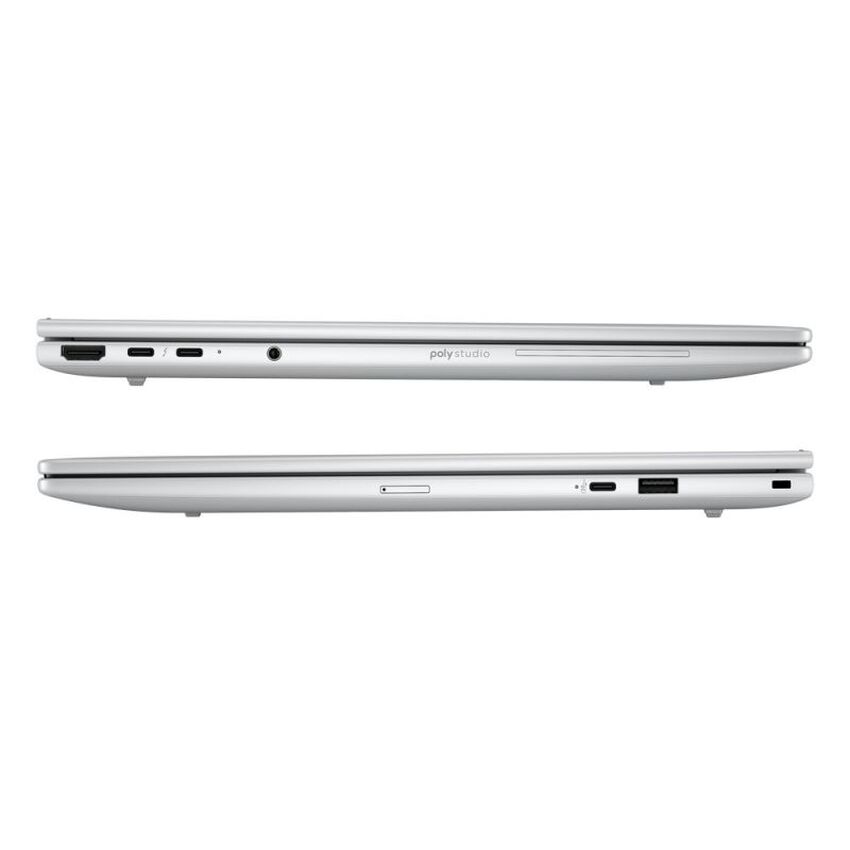 Prenosnik HP EliteBook 8 G1a 16 AI | R7 350