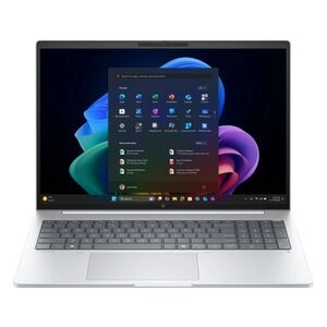 Prenosnik HP EliteBook 8 G1a 16 AI | R7 350