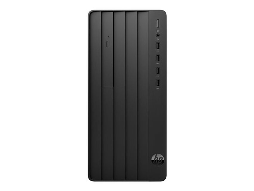 Računalnik HP Pro SFF 290 G9 | Core i5 13. Gen