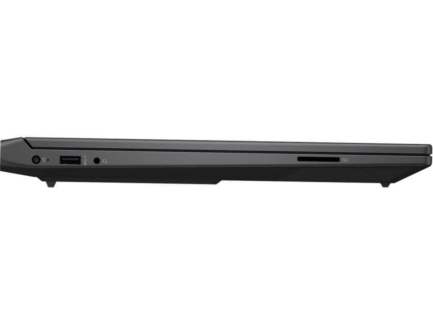 Prenosnik Victus Gaming 15-fa2000nj | i5 13. gen | RTX 3050