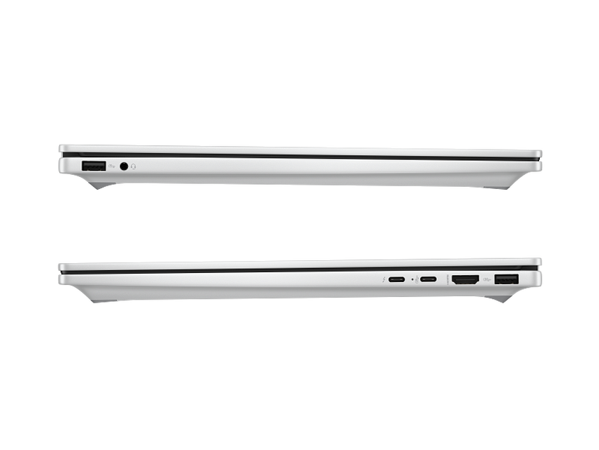 Prenosnik HP OmniBook 7 AI 16-ay0770ng | U7-255H | 32GB RAM