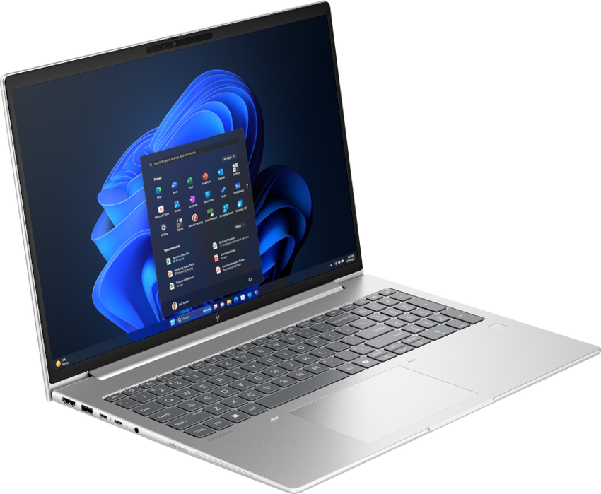 Prenosnik HP EliteBook 6 G1i 16 | U5-225U | Win 11 Pro