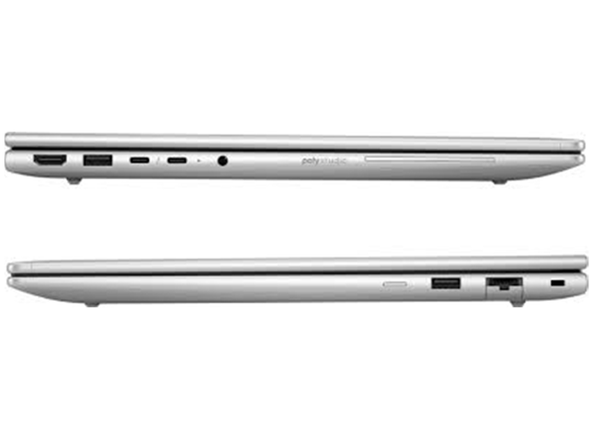 Prenosnik HP EliteBook 6 G1i 16 | U5-225U | Win 11 Pro