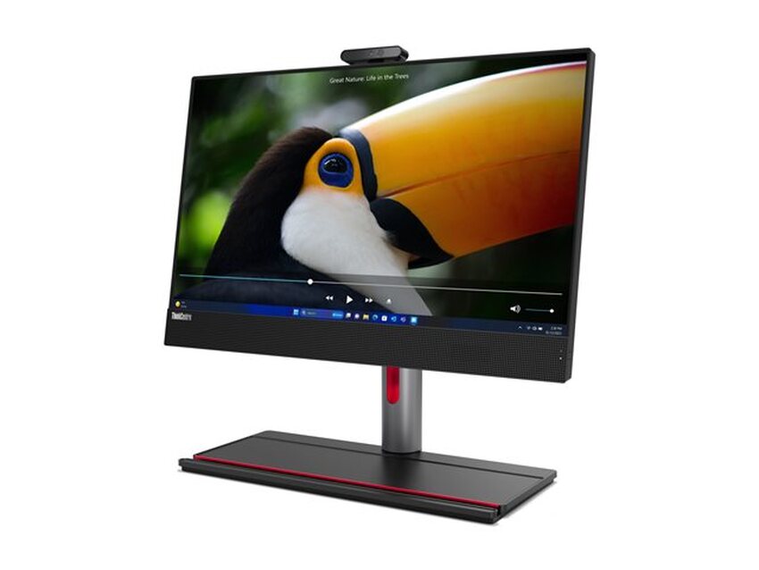 Lenovo ThinkPad E14 G7