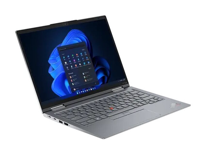 Lenovo ThinkPad X1 Yoga Gen 8