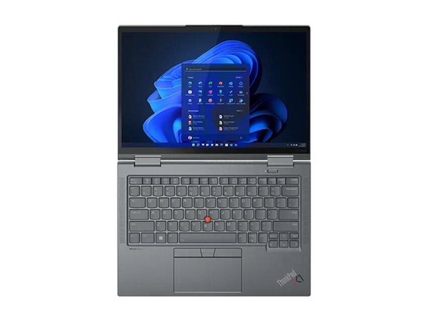 Lenovo ThinkPad X1 Yoga Gen 8