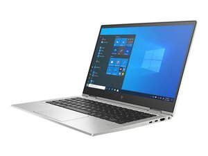 HP EliteBook 630 G10