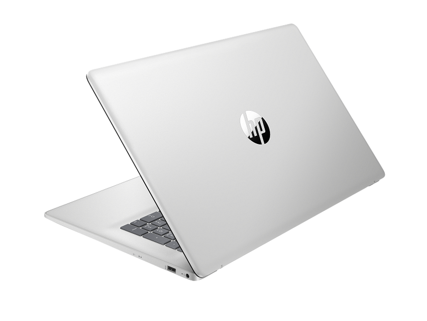 HP 17-cp3178ng | R7 7000s