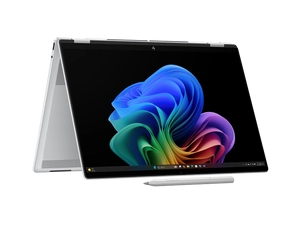 HP OmniBook X Flip Next Gen AI 16-as0000nj | U7 256V | Touch