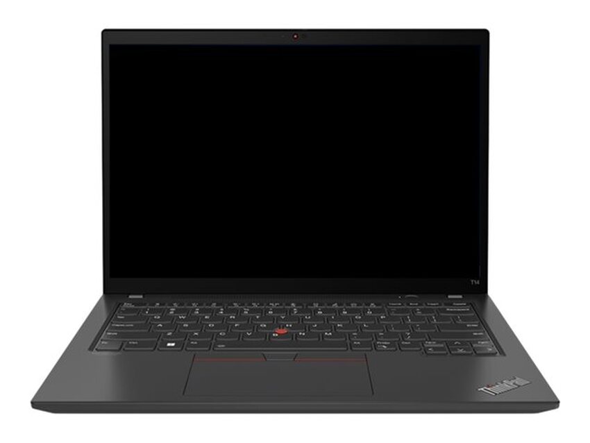 Lenovo ThinkPad T14 Gen 3