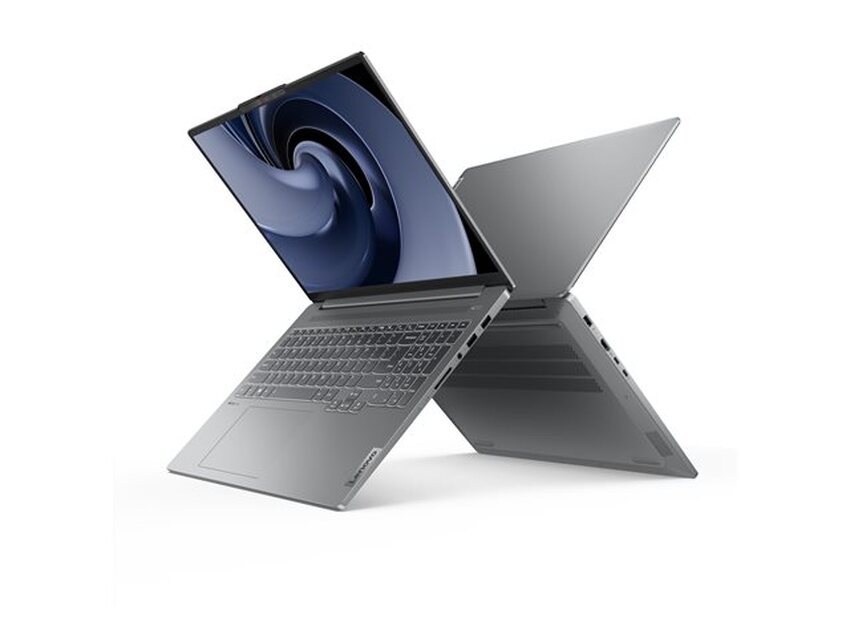 Lenovo IdeaPad Pro 5 16IMH9