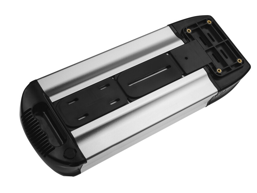 Green Cell baterija 10.4Ah (374Wh) za električna kolesa E-Bikes 36V (EBIKE52STD)