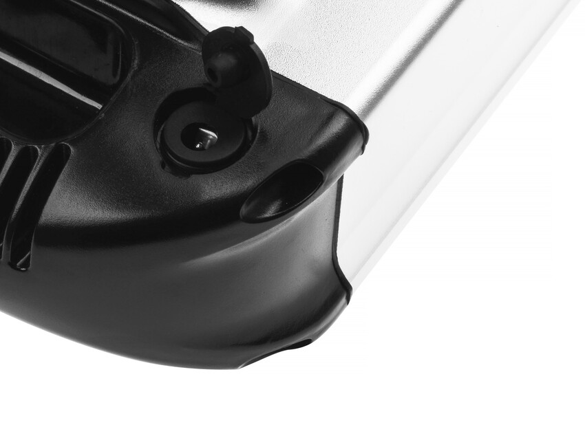 Green Cell baterija 10.4Ah (374Wh) za električna kolesa E-Bikes 36V (EBIKE52STD)