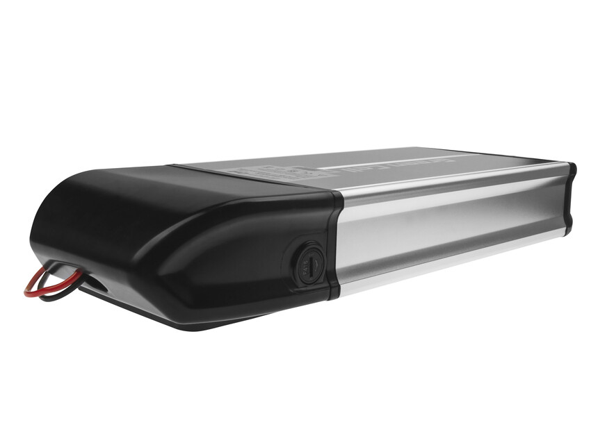 Green Cell baterija 10.4Ah (374Wh) za električna kolesa E-Bikes 36V (EBIKE52STD)