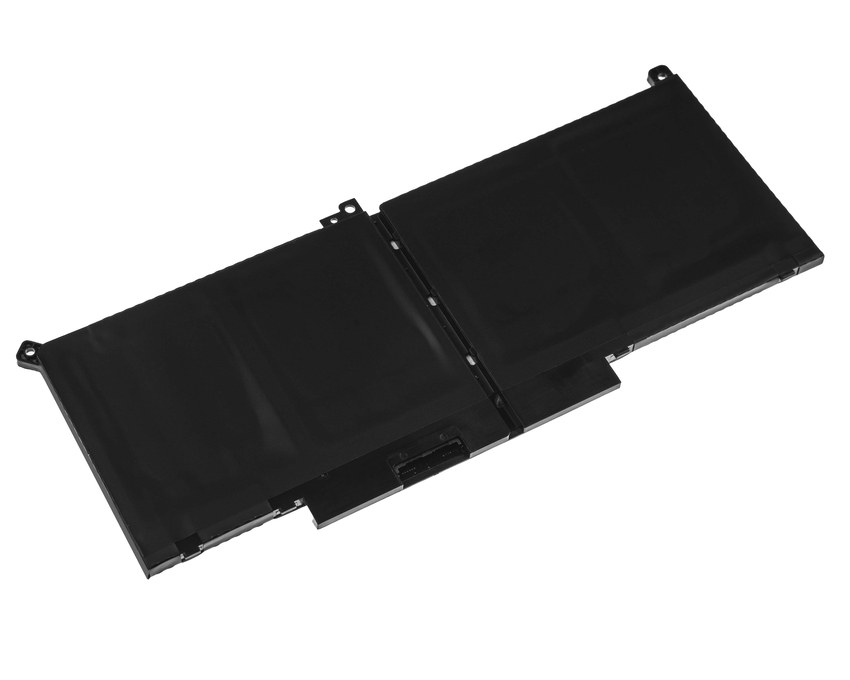 Green Cell baterija F3YGT za Dell Latitude 7280 7290 7380 7390 7480 7490 (DE129V2)