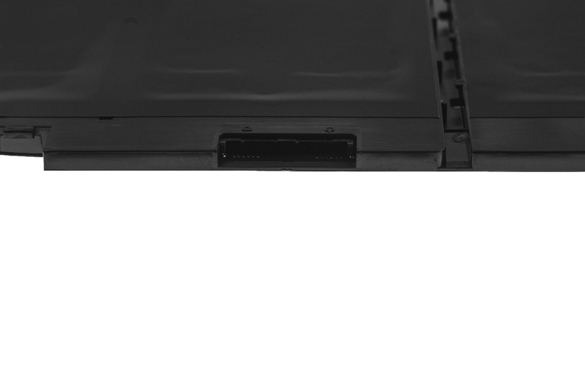 Green Cell baterija F3YGT za Dell Latitude 7280 7290 7380 7390 7480 7490 (DE129V2)