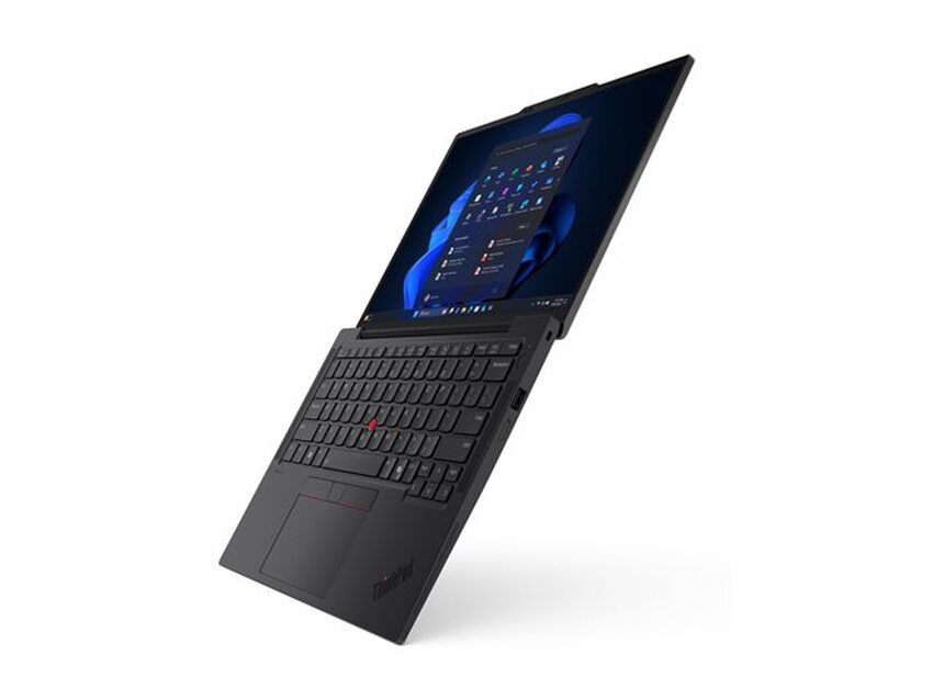 Lenovo ThinkPad X13 G6