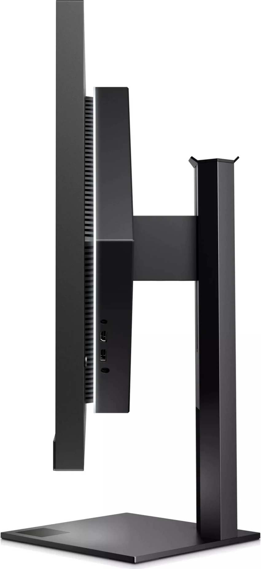 Monitor HP Omen 27i 68,6 cm (27″) QHD IPS LED 165 Hz FreeSync