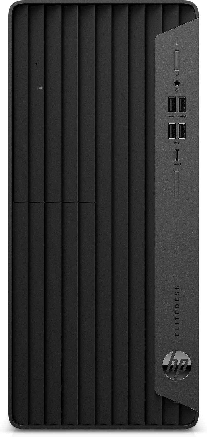 Računalnik HP EliteDesk 800 G6 Tower | i7-10700 | Quadro P400 | W11P