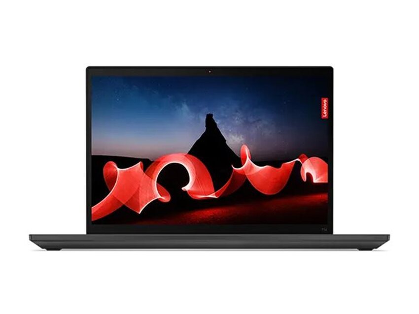 Lenovo ThinkPad T14 Gen 4