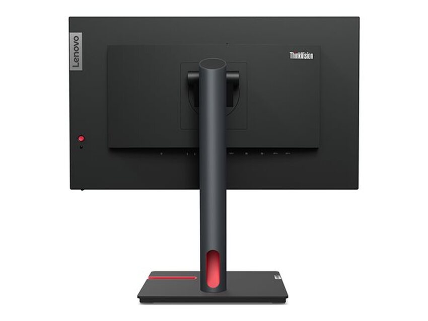 ThinkVision P24q-30 - 24