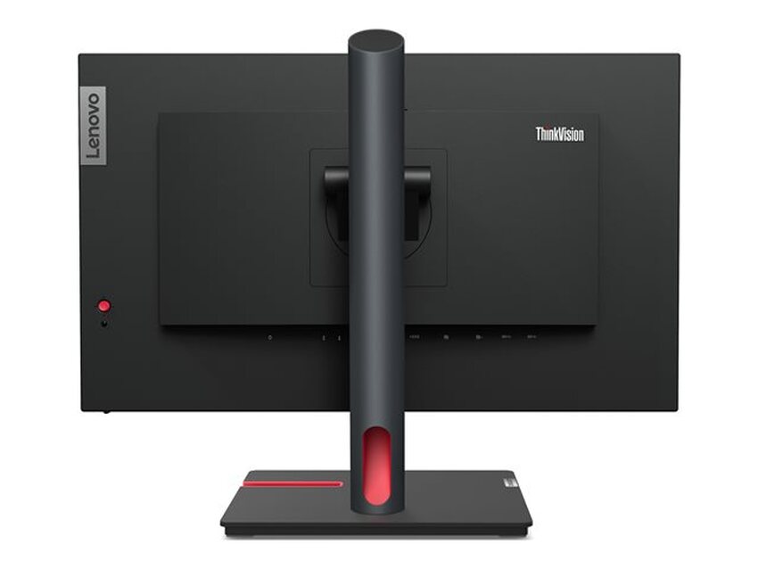 ThinkVision P24q-30 - 24