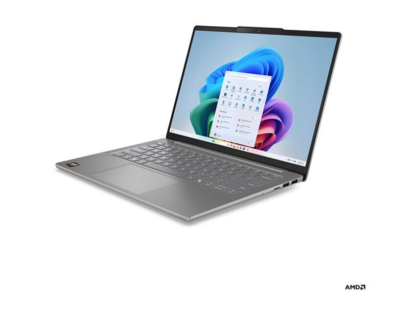 Lenovo IdeaPad Slim 5 14AKP10